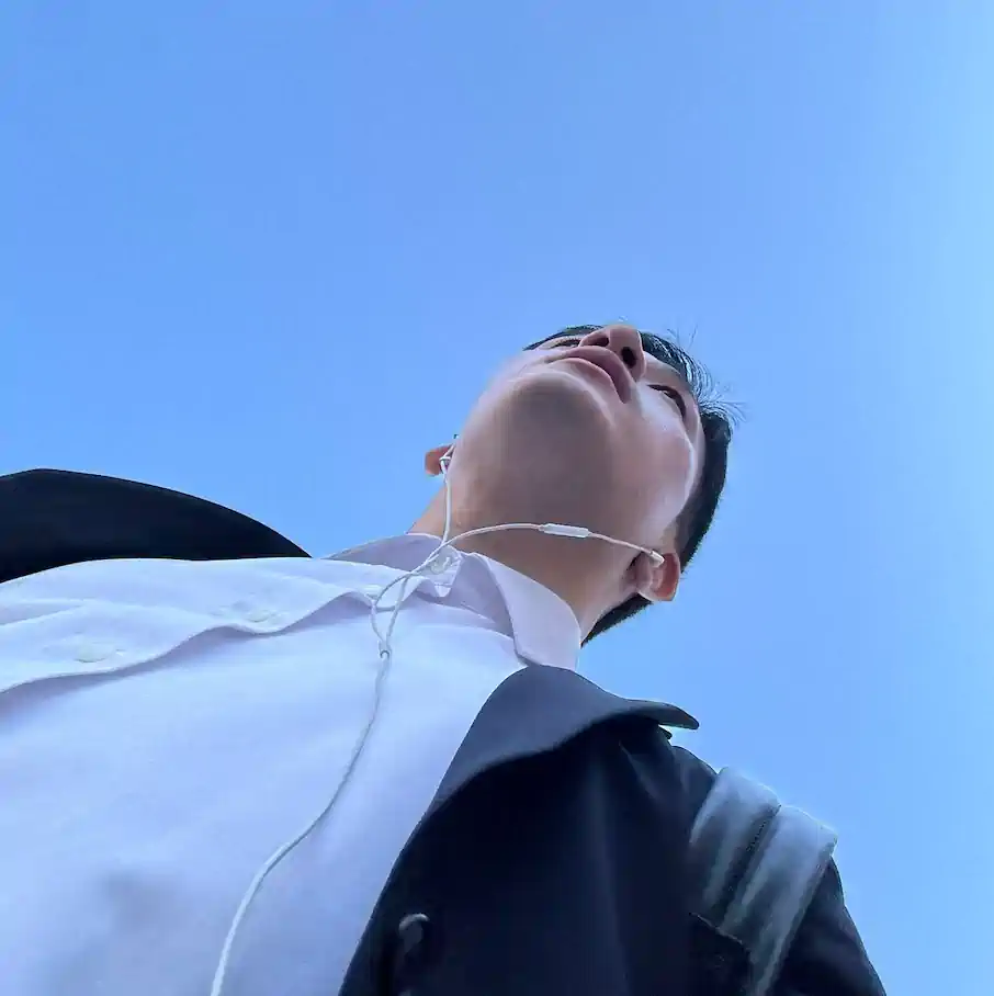Peniel Cho