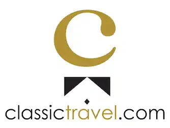 classictravel 로고